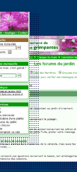 au Jardin.info - partenaire ARRO SERVICES