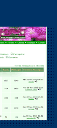 au Jardin.info - partenaire ARRO SERVICES
